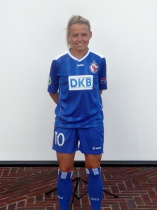 Julia Simic