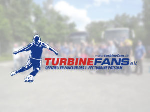 TURBINEFANS